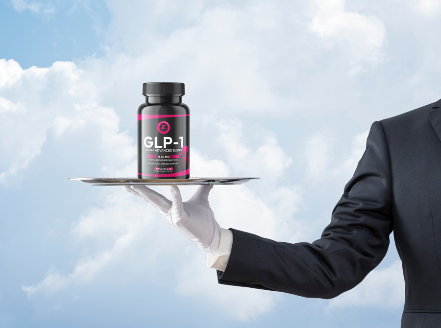 Can GLP1 Supplement Help with Weight Loss Effectively?