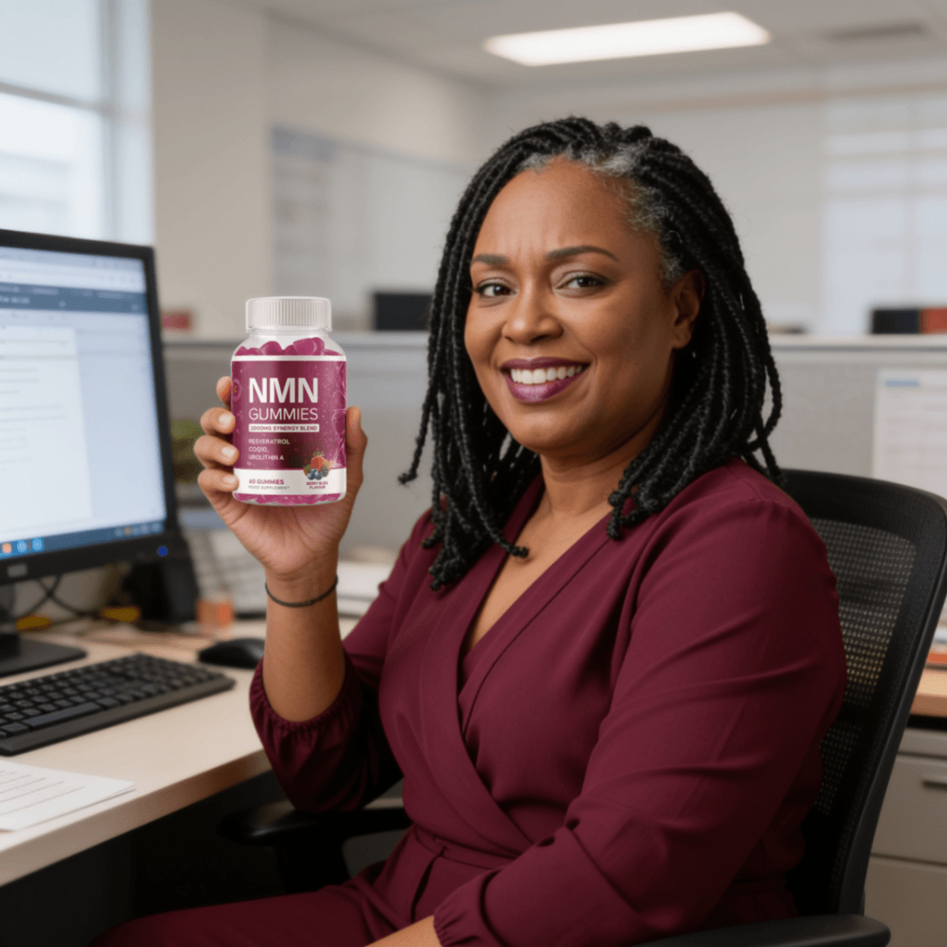 How to Take Supplements: What Most People Get Wrong - KekaNaturals