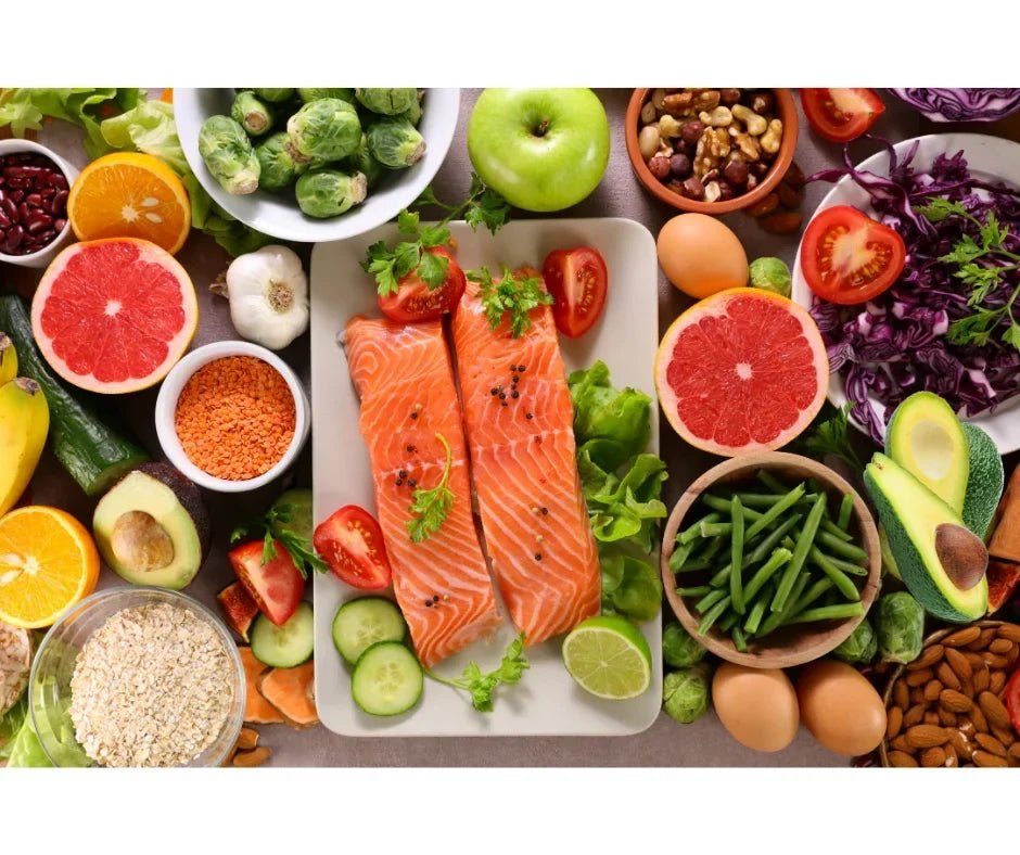 Quercetin Complex Benefits: NAC, Zinc & Bromelain Boost - KekaNaturals