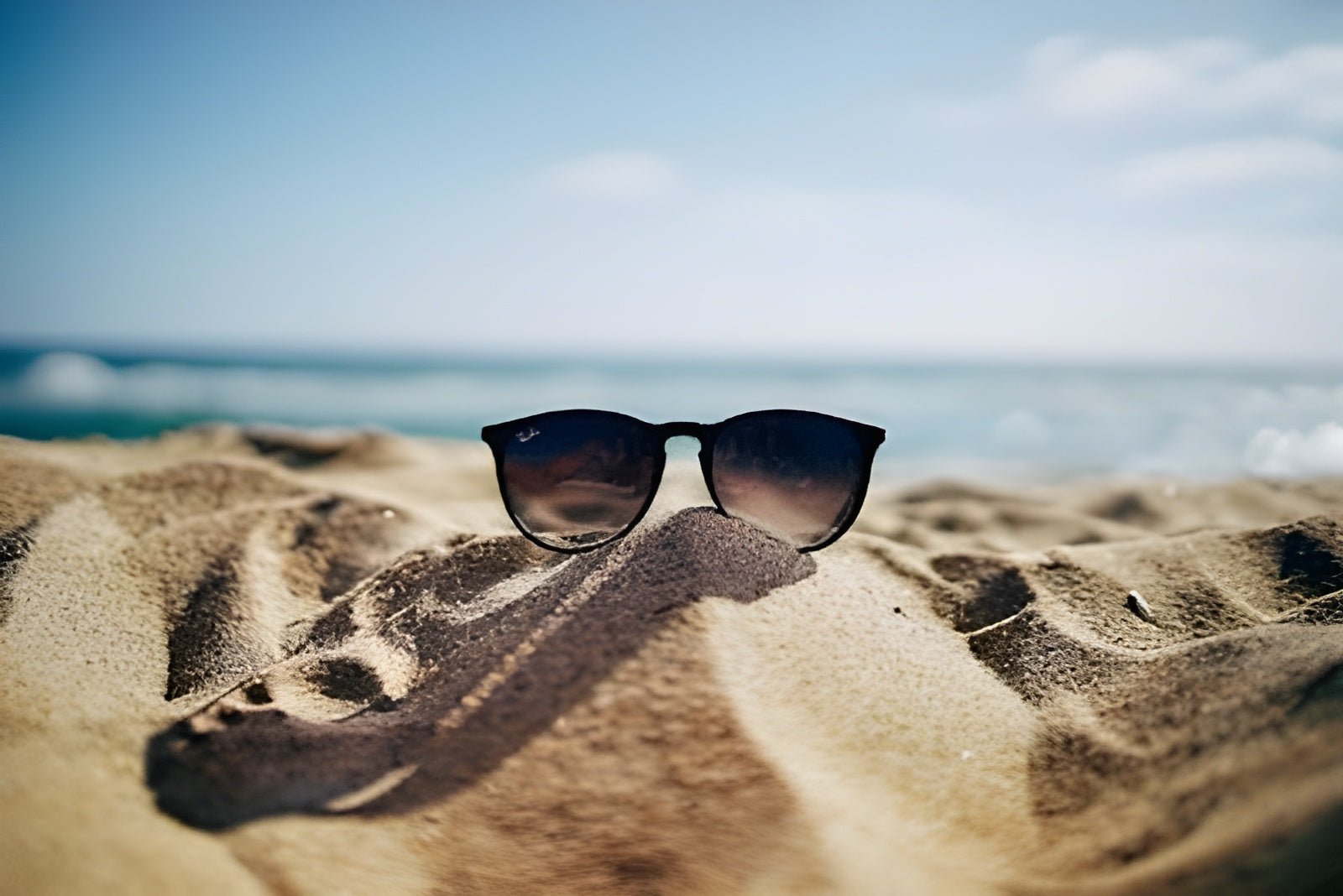 Summer holiday supplement guide - KekaNaturals