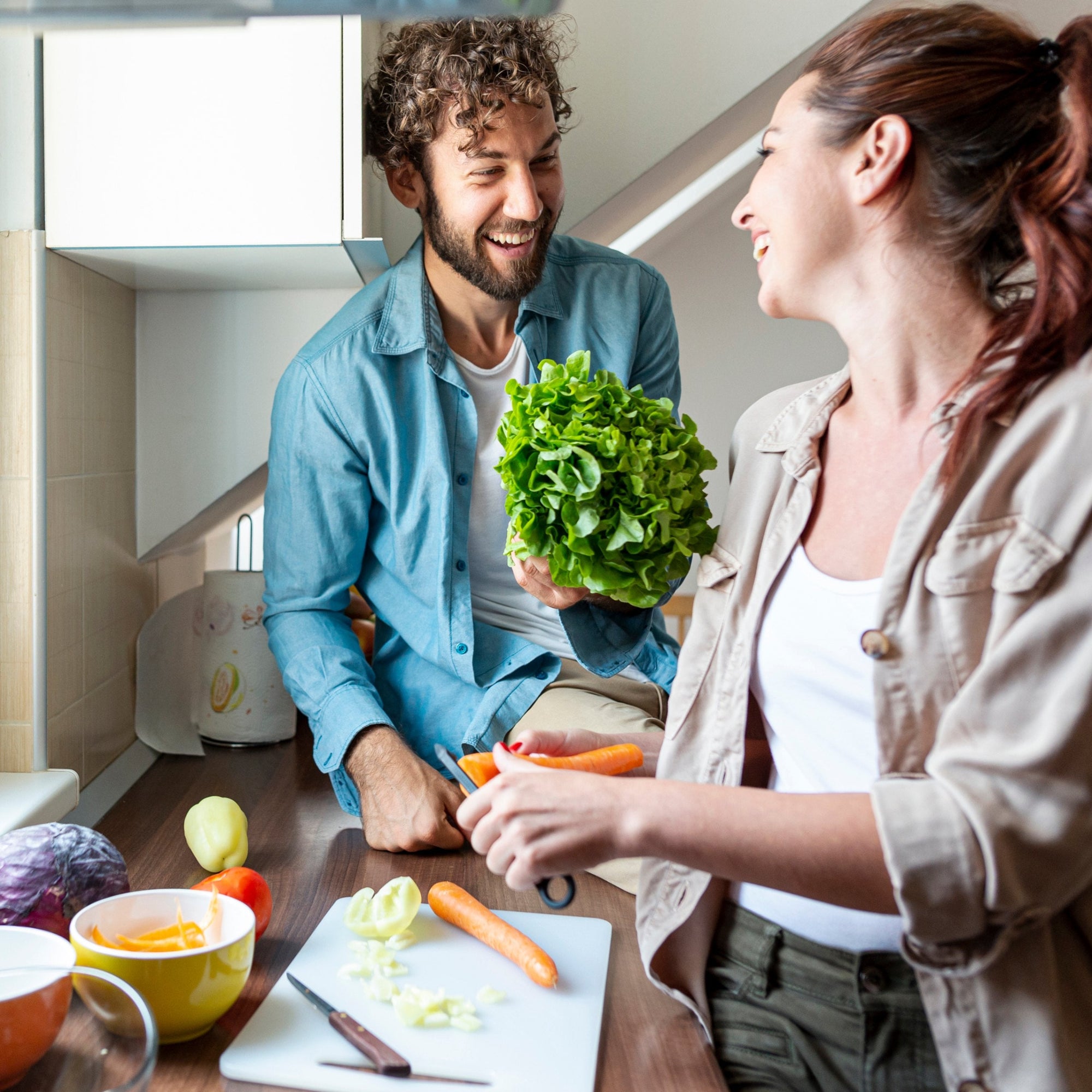 The Best Supplements for Immune Support: Top Picks - KekaNaturals