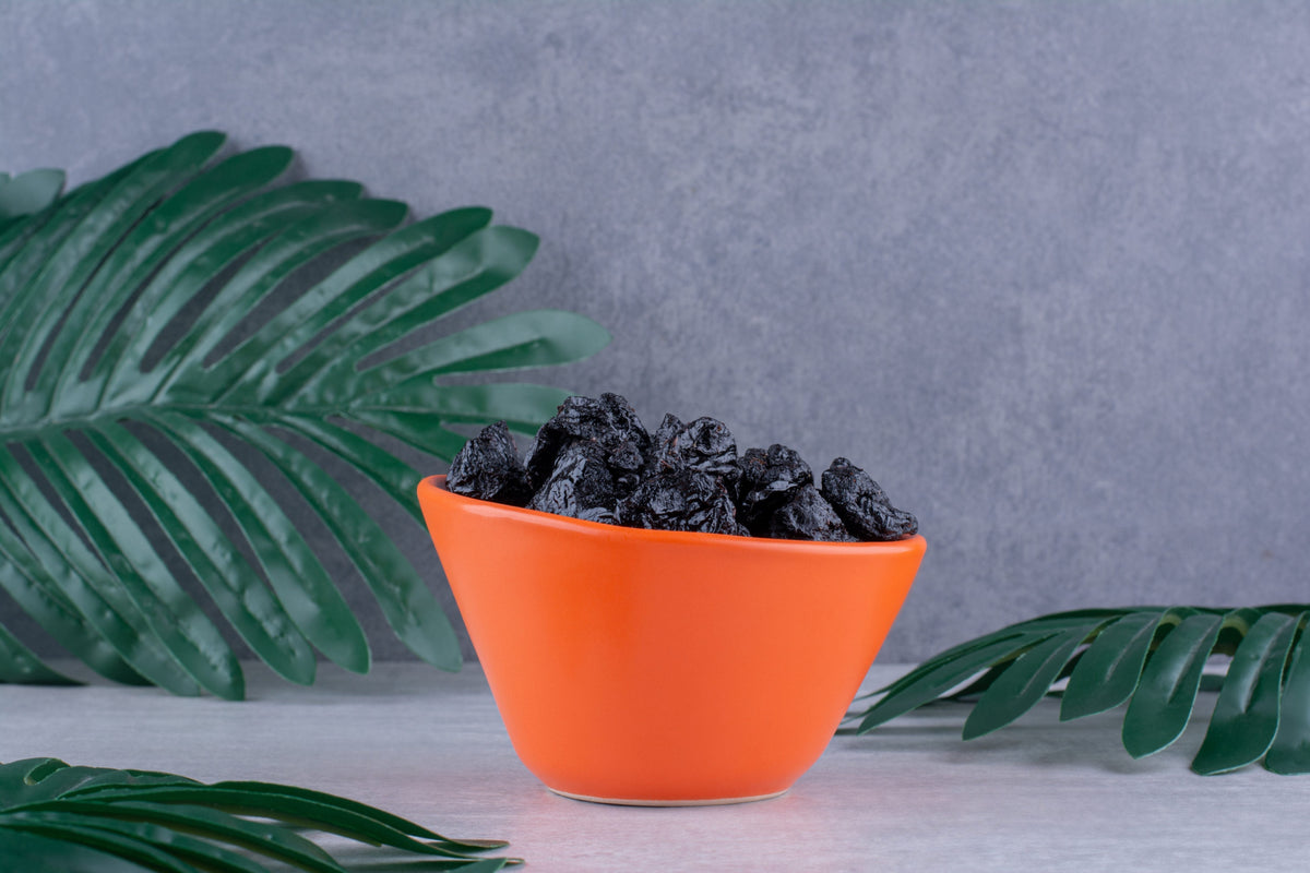 The Rising Popularity of Shilajit Gold Gummies Explained - KekaNaturals