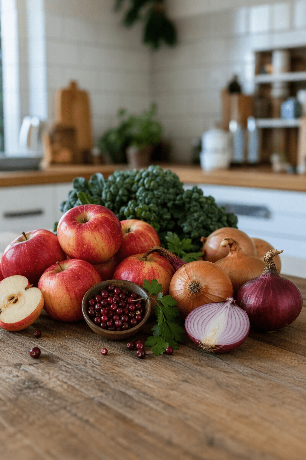 Understanding How Long Does It Take for Quercetin to Work - KekaNaturals