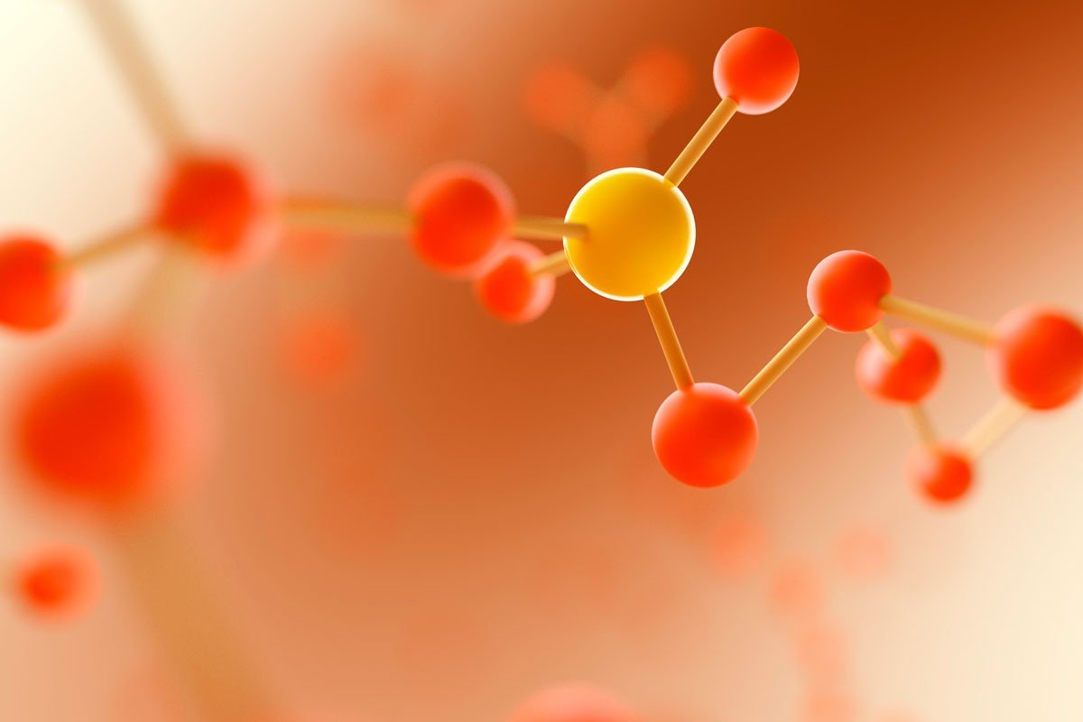 What Is CoQ10 and What Does It Do? Benefits Explained - KekaNaturals