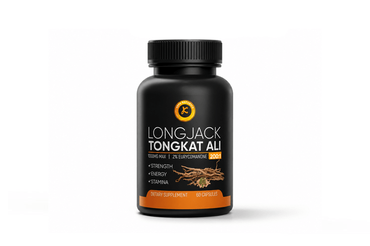 1 BottleKekaNaturals