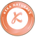 KekaNaturals