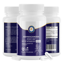 Ashwagandha KSM-66