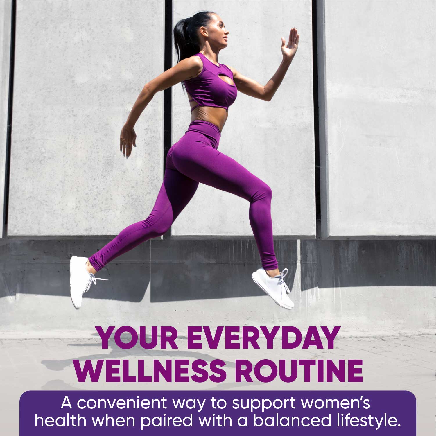 Myo & D Chiro Inositol