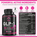 GLP-1