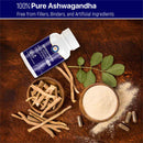 Ashwagandha KSM-66