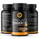 Tongkat Ali 1000mg 