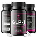 GLP-1