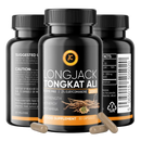 TongkatAli 1000mg
